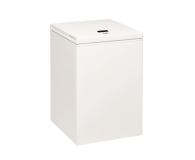 Whirlpool WH1410 E2 - 1023079 - zdjęcie 4